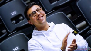 mussolesi federico sf 09744 copia simone ferraro ph copia